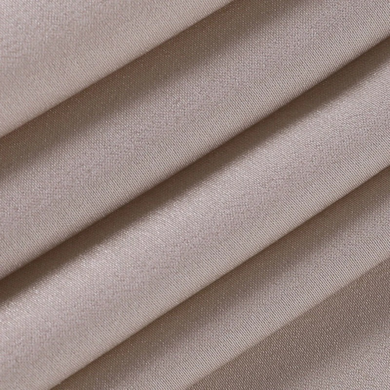 LF | Robe longue élégante
