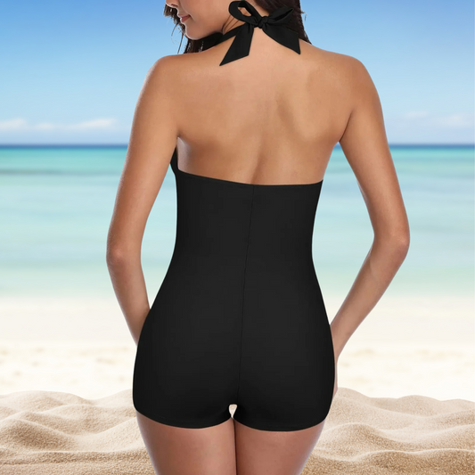 LF | Women's Quick Dry Maillots de bain
