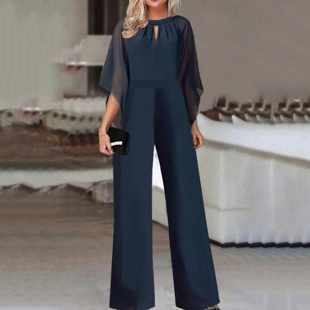 LF | Vêtements élégants en deux parties