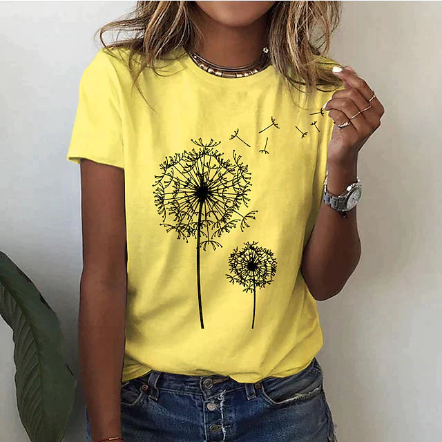 LF | Chemise à pompon stylée